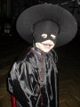 Karneval 2018   10